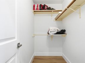 9019 Wellesley DR, Austin TX 78754