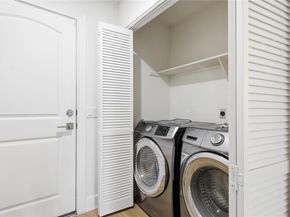 9019 Wellesley DR, Austin TX 78754