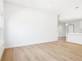 9019 Wellesley DR, Austin TX 78754