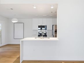 9019 Wellesley DR, Austin TX 78754