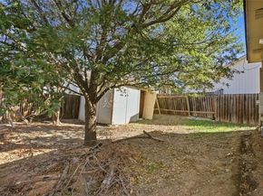 9019 Wellesley DR, Austin TX 78754