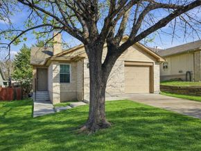 9019 Wellesley DR, Austin TX 78754