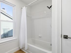 9019 Wellesley DR, Austin TX 78754