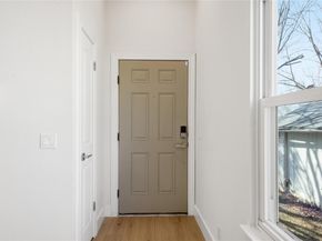 9019 Wellesley DR, Austin TX 78754