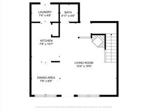512 Eberhart LN 603, Austin TX 78745