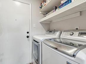 512 Eberhart LN 603, Austin TX 78745