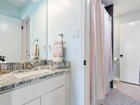 512 Eberhart LN 603, Austin TX 78745