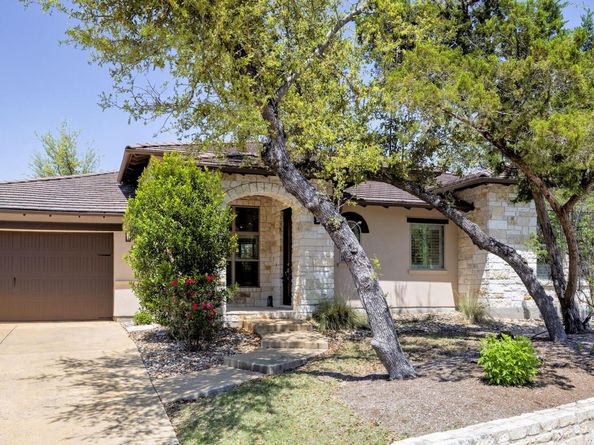5200 Patagonia PASS, Austin TX 78738