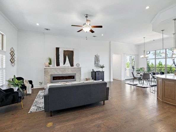5200 Patagonia PASS, Austin TX 78738