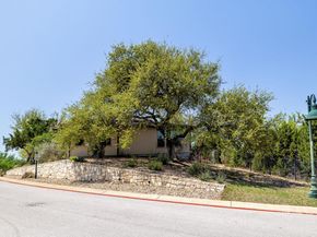 5200 Patagonia PASS, Austin TX 78738