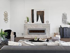 5200 Patagonia PASS, Austin TX 78738