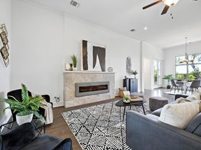 5200 Patagonia PASS, Austin TX 78738