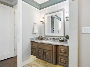 5200 Patagonia PASS, Austin TX 78738