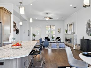 5200 Patagonia PASS, Austin TX 78738