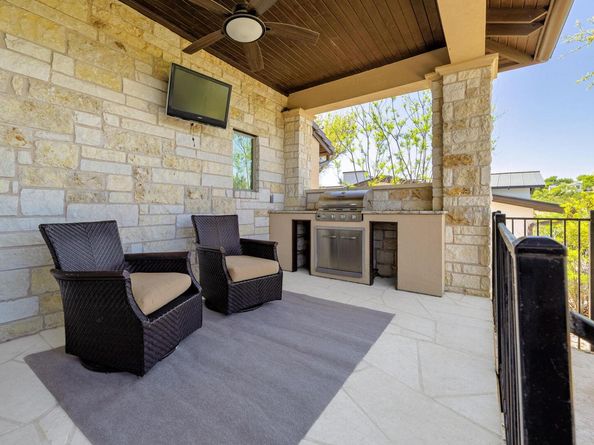 5200 Patagonia PASS, Austin TX 78738