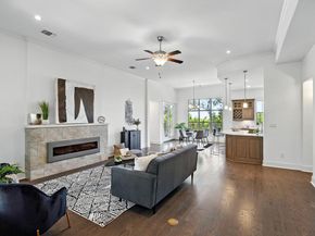 5200 Patagonia PASS, Austin TX 78738