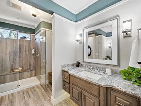 5200 Patagonia PASS, Austin TX 78738