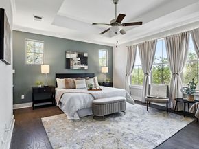5200 Patagonia PASS, Austin TX 78738