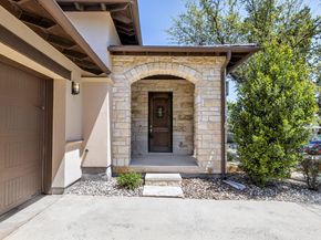 5200 Patagonia PASS, Austin TX 78738