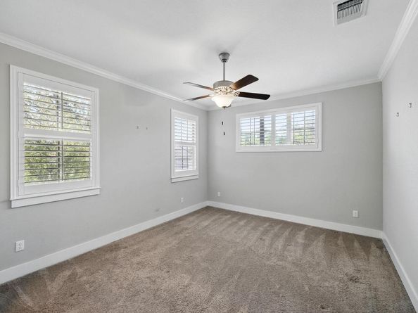 5200 Patagonia PASS, Austin TX 78738