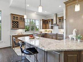 5200 Patagonia PASS, Austin TX 78738