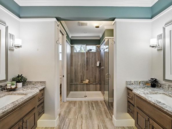 5200 Patagonia PASS, Austin TX 78738