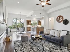 5200 Patagonia PASS, Austin TX 78738