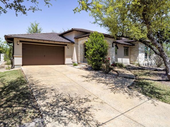 5200 Patagonia PASS, Austin TX 78738