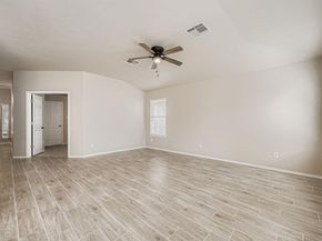 3413 Campanella DR, Round Rock TX 78665