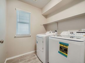 3413 Campanella DR, Round Rock TX 78665