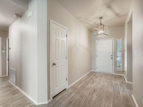 3413 Campanella DR, Round Rock TX 78665