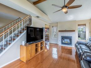 4608 Velasco PL, Austin TX 78749