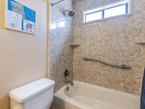 4608 Velasco PL, Austin TX 78749