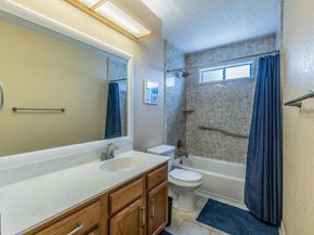 4608 Velasco PL, Austin TX 78749
