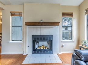 4608 Velasco PL, Austin TX 78749