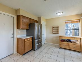 4608 Velasco PL, Austin TX 78749