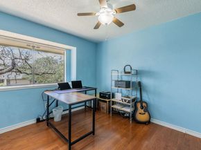 4608 Velasco PL, Austin TX 78749