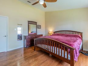 4608 Velasco PL, Austin TX 78749