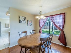 4608 Velasco PL, Austin TX 78749