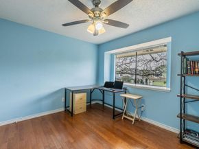 4608 Velasco PL, Austin TX 78749