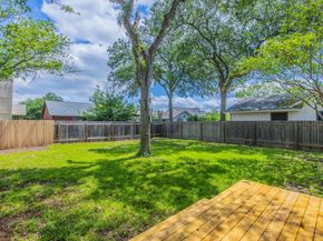 4608 Velasco PL, Austin TX 78749