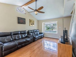 4608 Velasco PL, Austin TX 78749