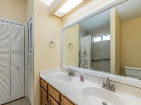 4608 Velasco PL, Austin TX 78749