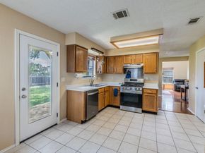 4608 Velasco PL, Austin TX 78749