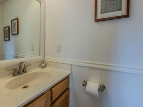 4608 Velasco PL, Austin TX 78749