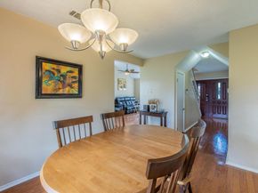 4608 Velasco PL, Austin TX 78749