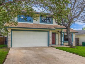 4608 Velasco PL, Austin TX 78749