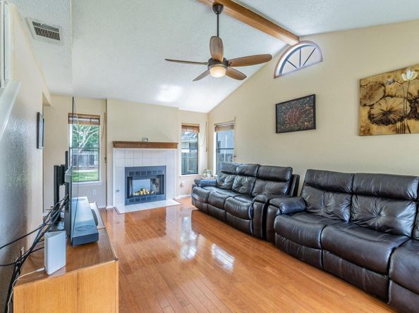 4608 Velasco PL, Austin TX 78749