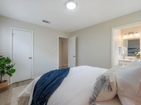 2505 Audubon PL, Austin TX 78741