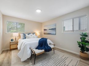 2505 Audubon PL, Austin TX 78741